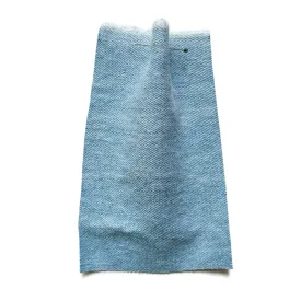 16oz Harry Denim