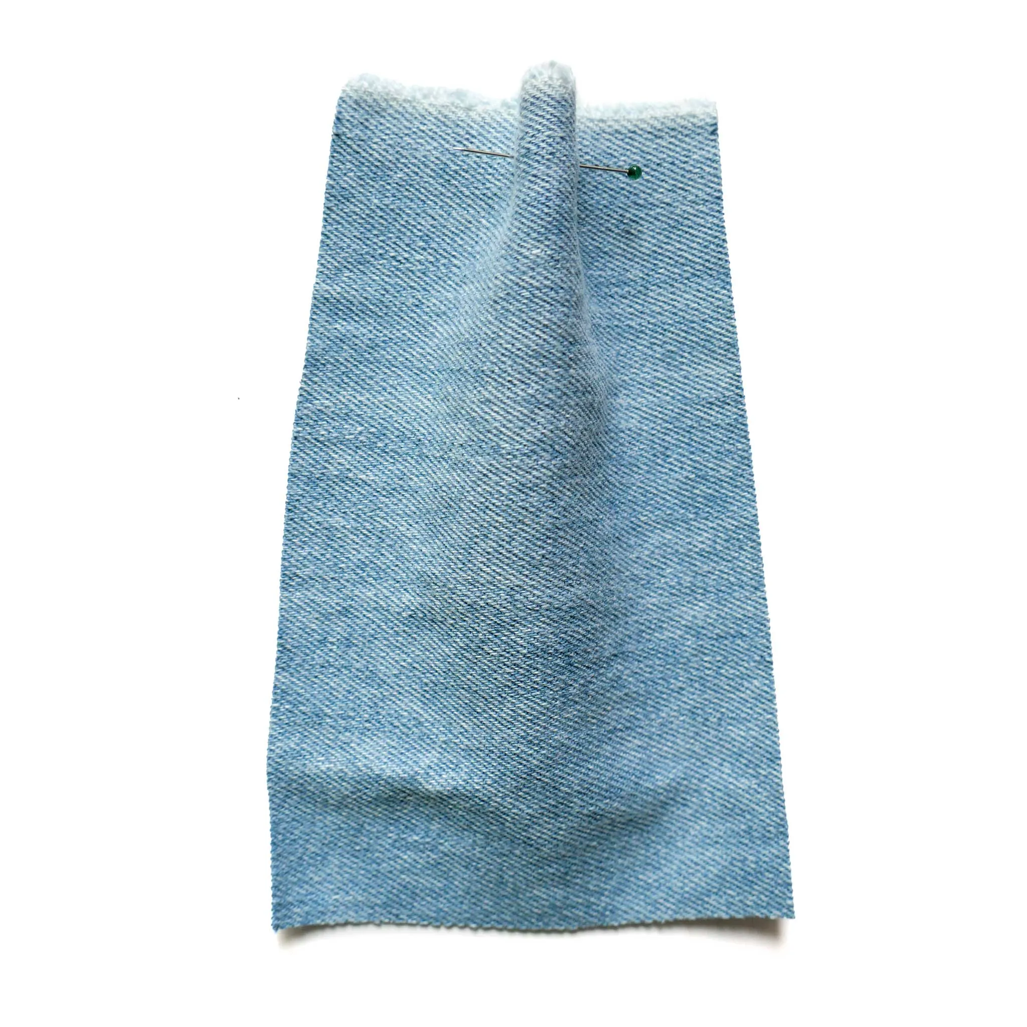 16oz Harry Denim
