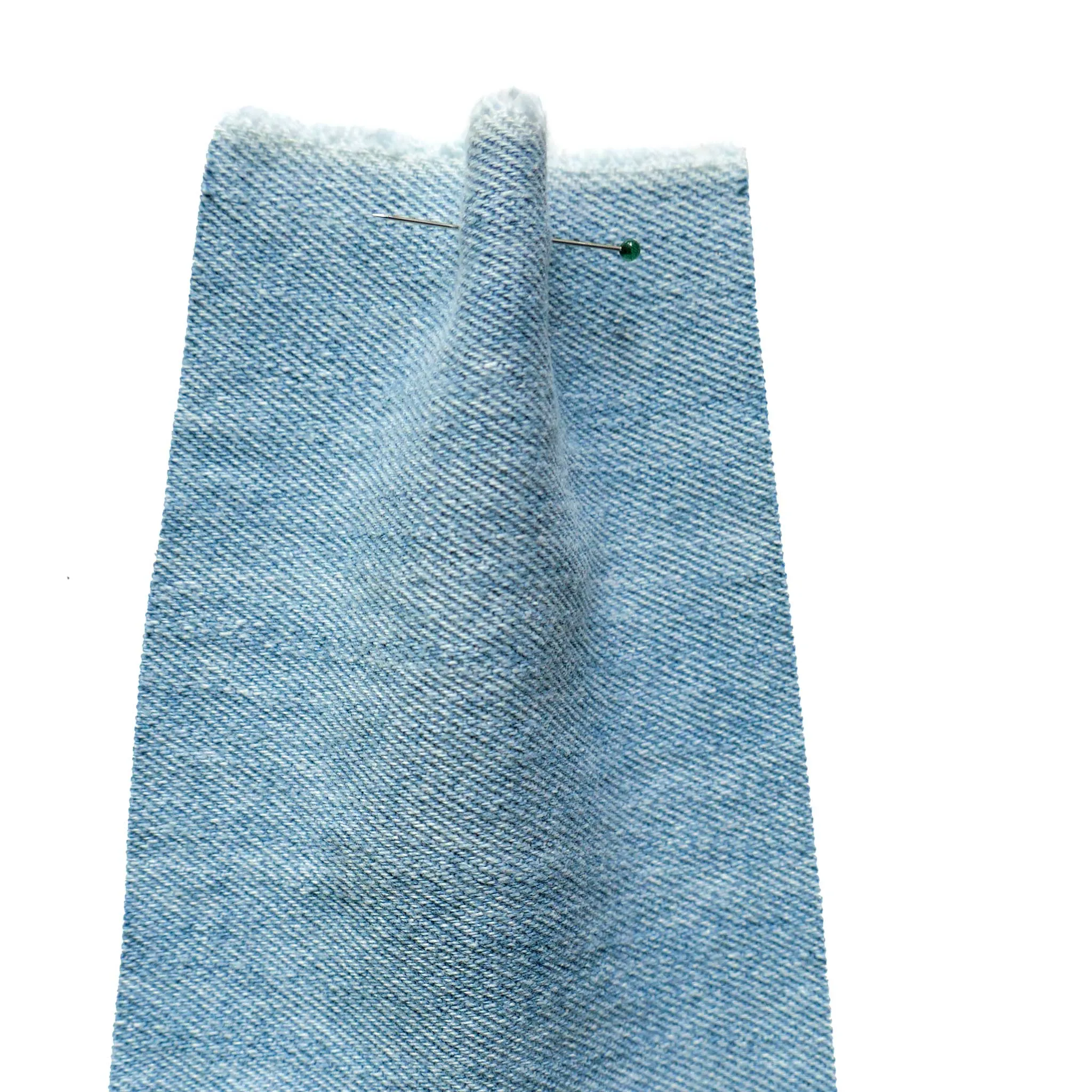 16oz Harry Denim