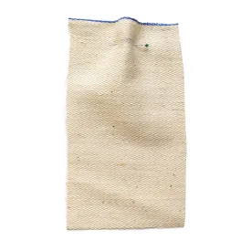8.5oz Khadi Denim Natural