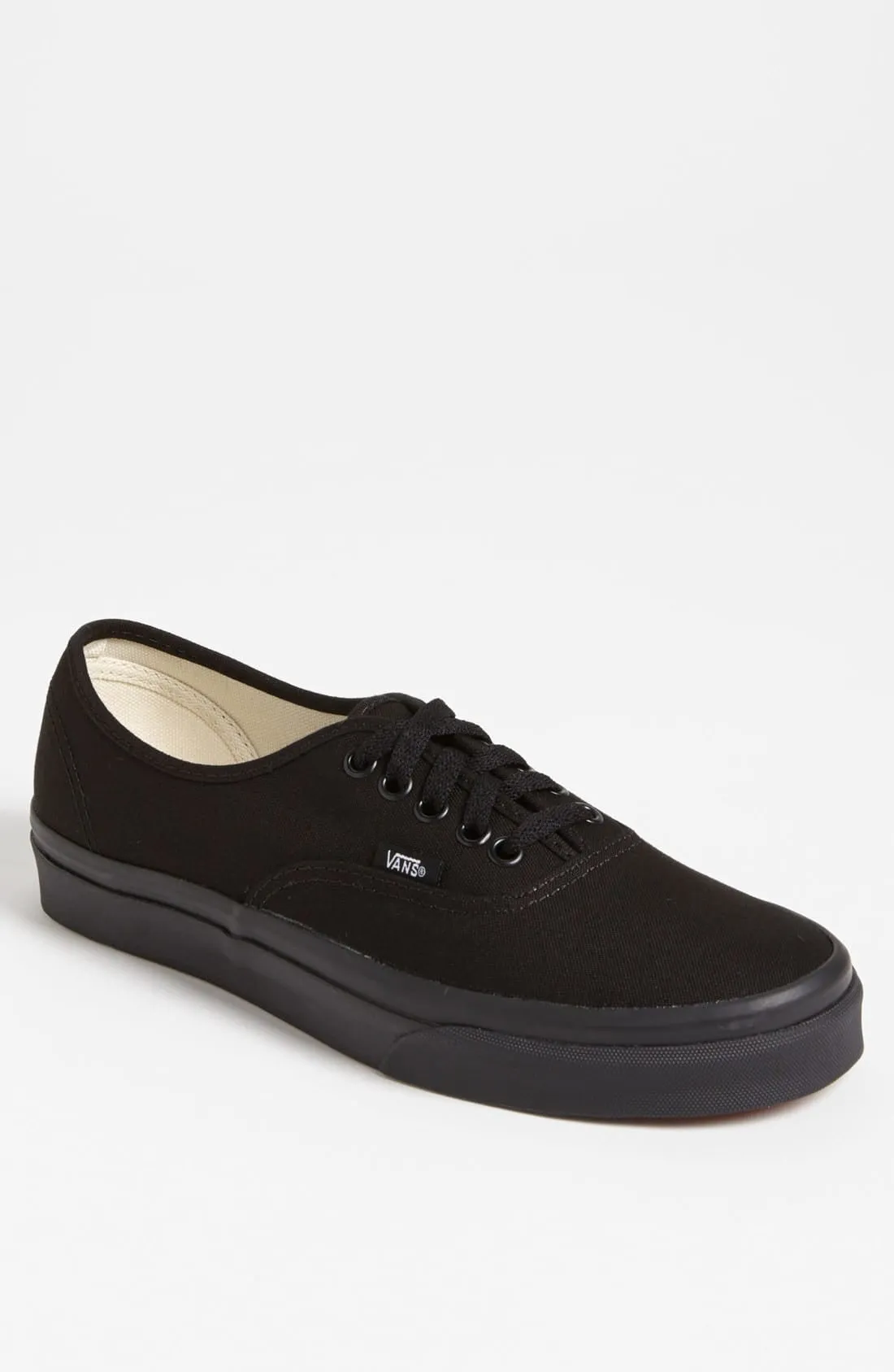 'Authentic' Sneaker (Men)