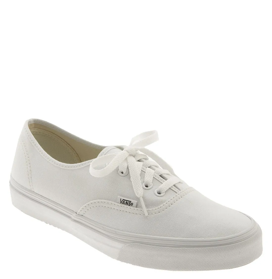 'Authentic' Sneaker (Men)