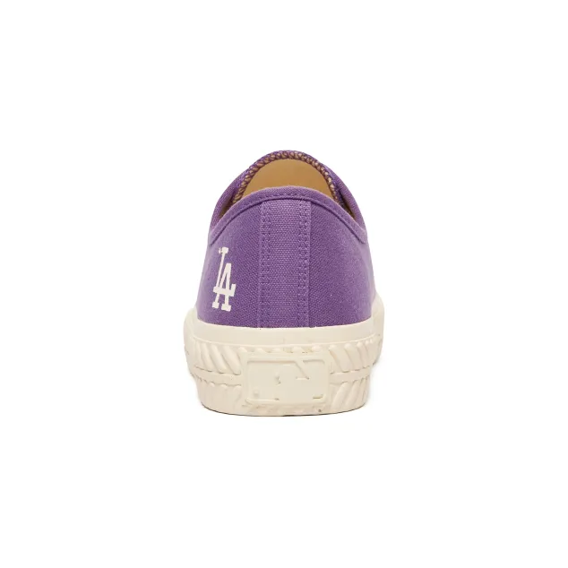 BASIC CANVAS SHOES