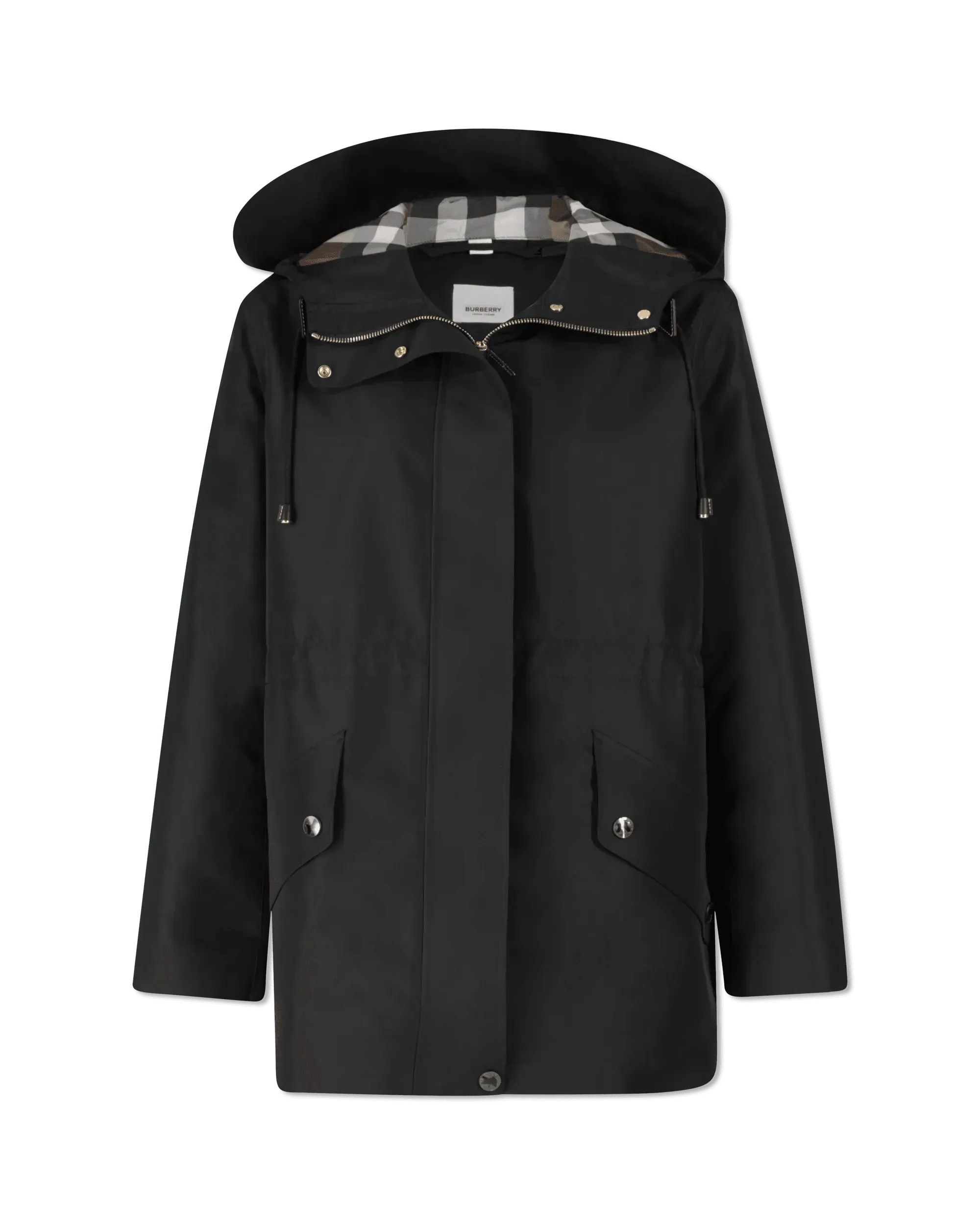 Binham Casual Jacket