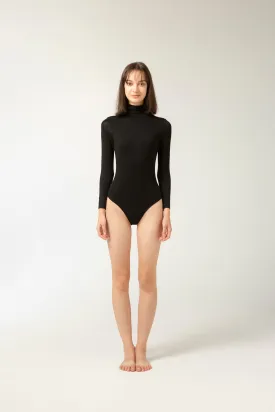 BLAIR Body In Black