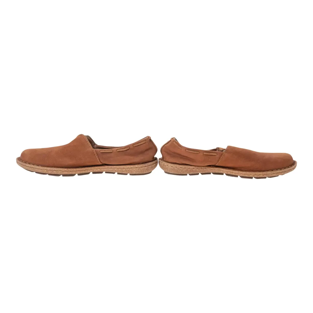Born Shoes Naya Casual Shoes - Women's