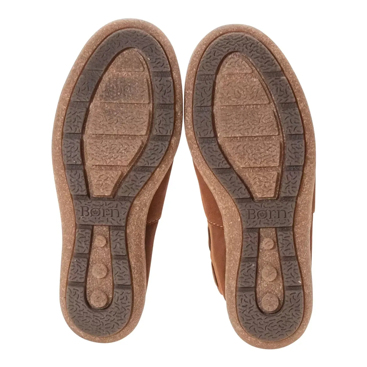 Born Shoes Naya Casual Shoes - Women's