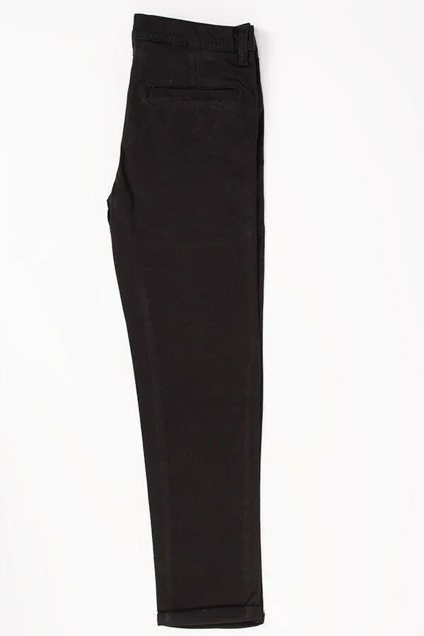 Boy 's Chino Pants