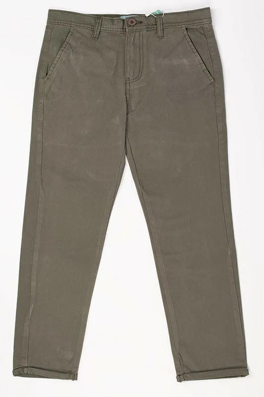 Boy 's Chino Pants