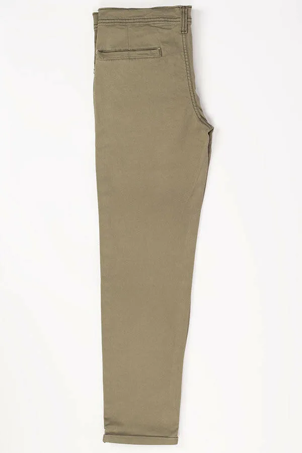 Boy 's Chino Pants