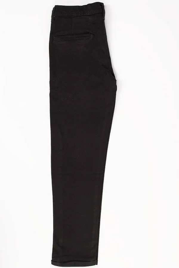 Boy 's Chino Pants
