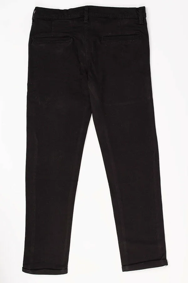 Boy 's Chino Pants