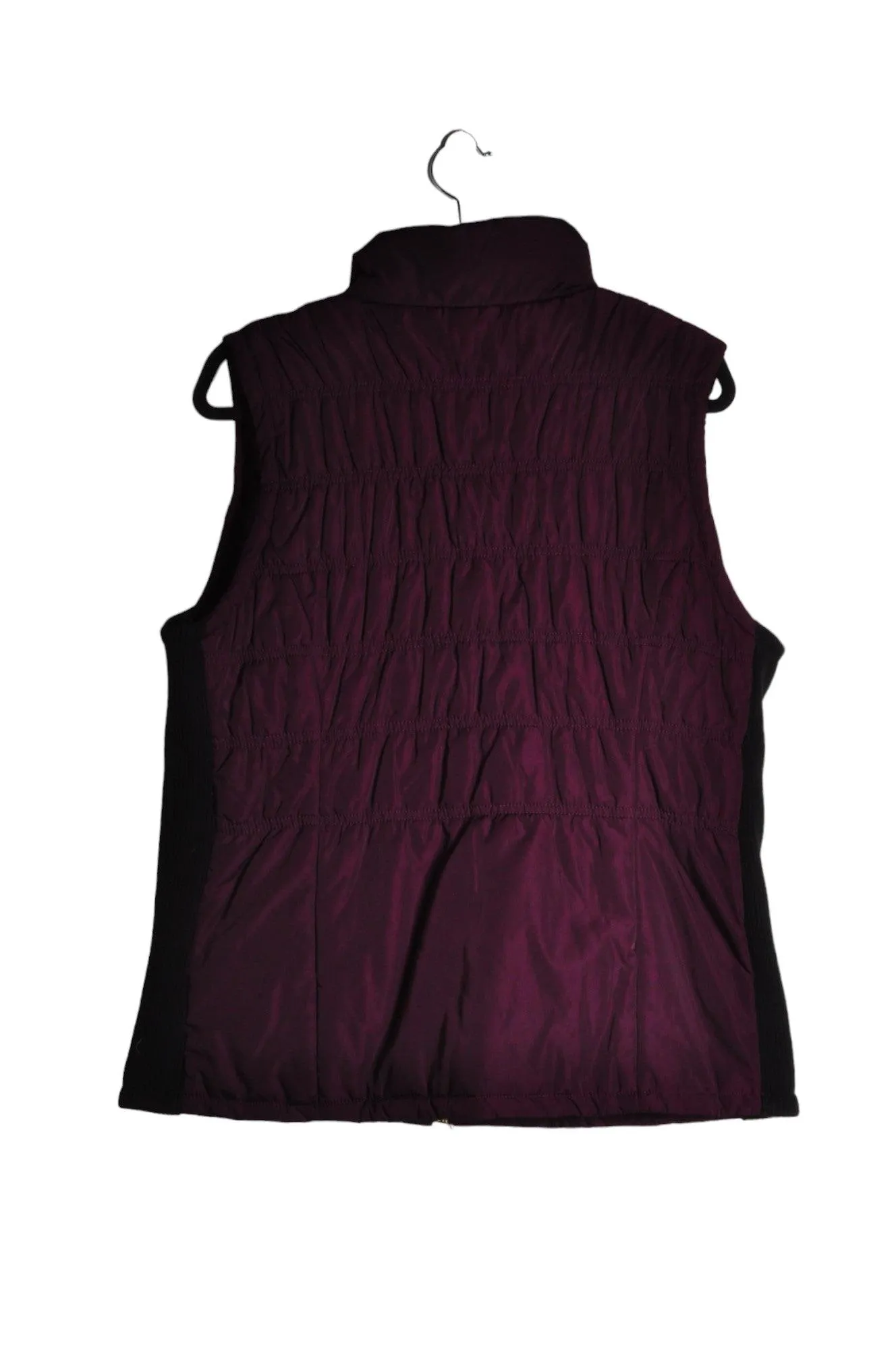 CALVIN KLEIN Women Coats Regular fit in Red - L