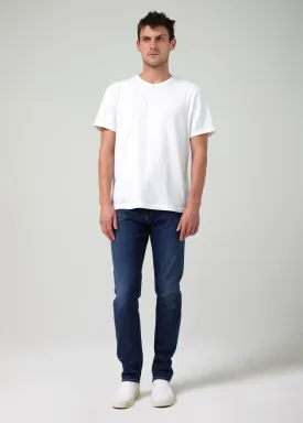 Citizens of Humanity London Slim Fit in Duke
