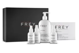 Clothing Care Kit