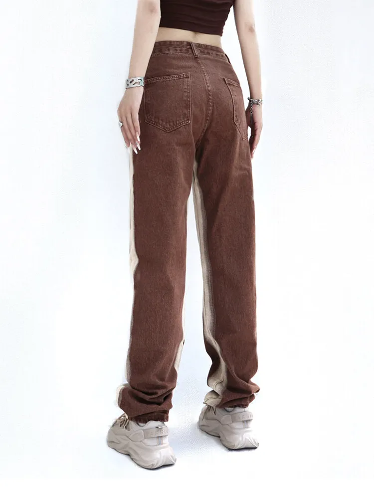 'Cross' Jeans