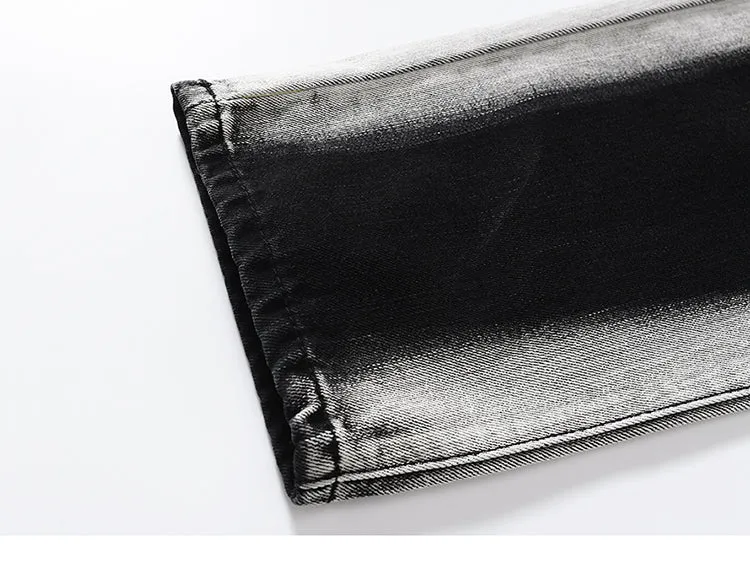 'Cross' Jeans