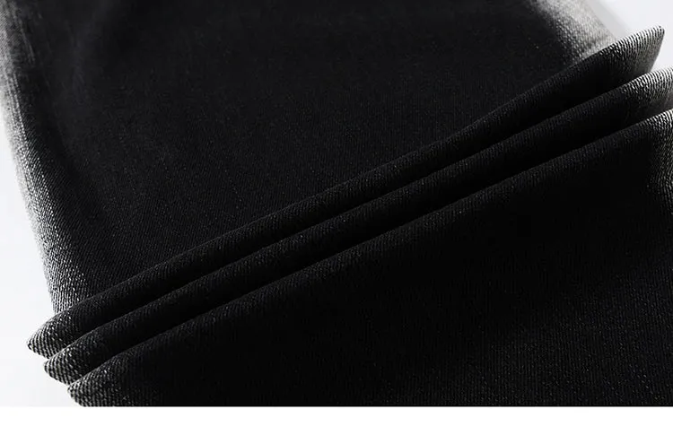 'Cross' Jeans