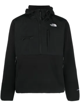 Denali hooded jacket