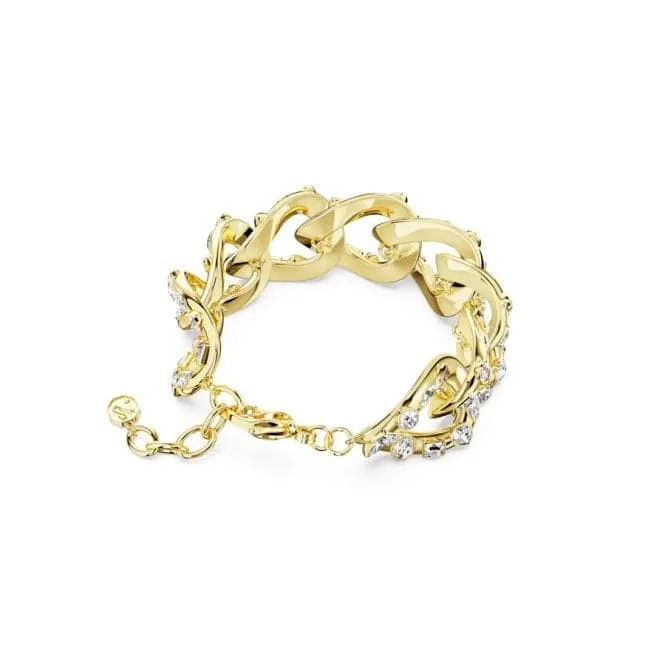 Dextera Bracelet Cre Gos M