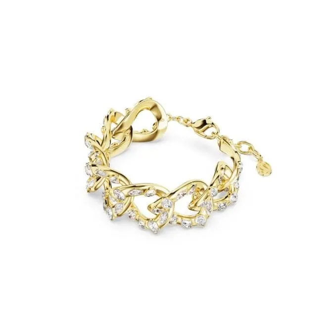 Dextera Bracelet Cre Gos M