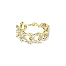 Dextera Bracelet Cre Gos M