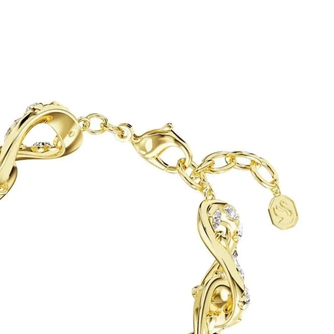 Dextera Bracelet Cre Gos M