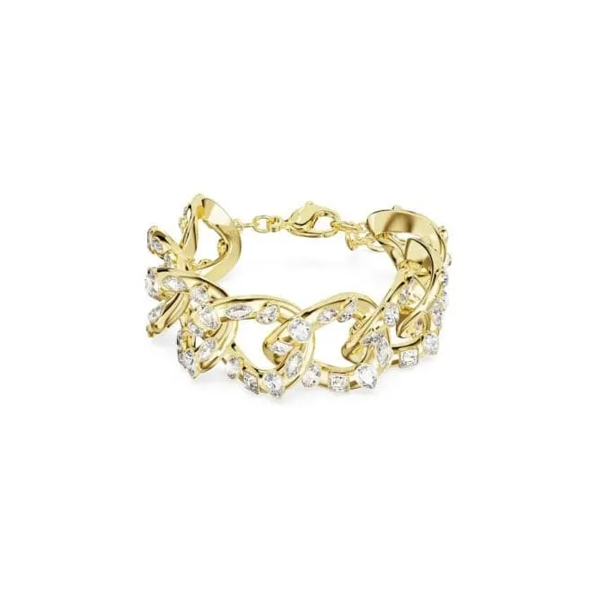Dextera Bracelet Cre Gos M