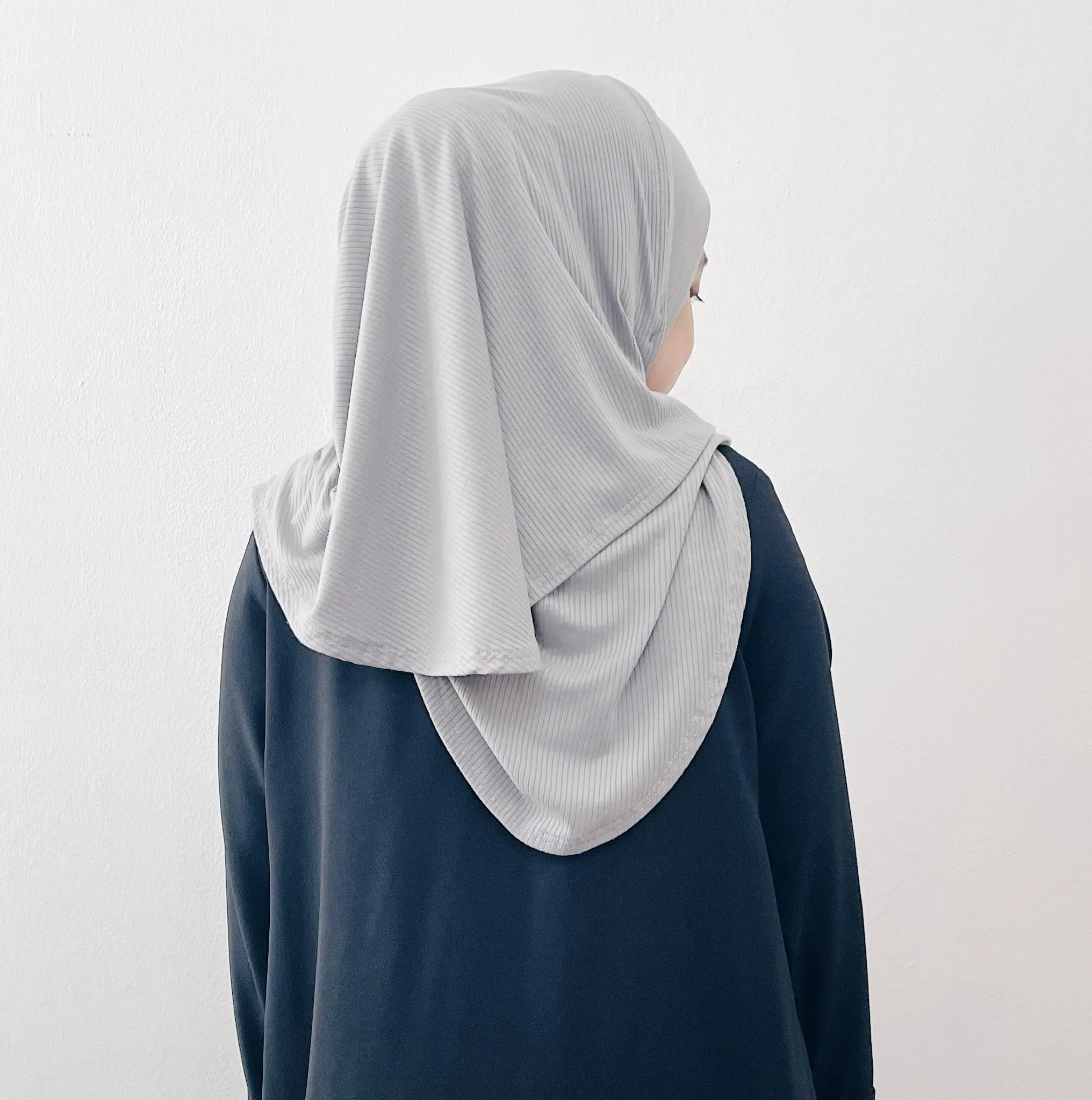 Easy Instant : Grey