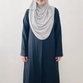 Easy Instant : Grey