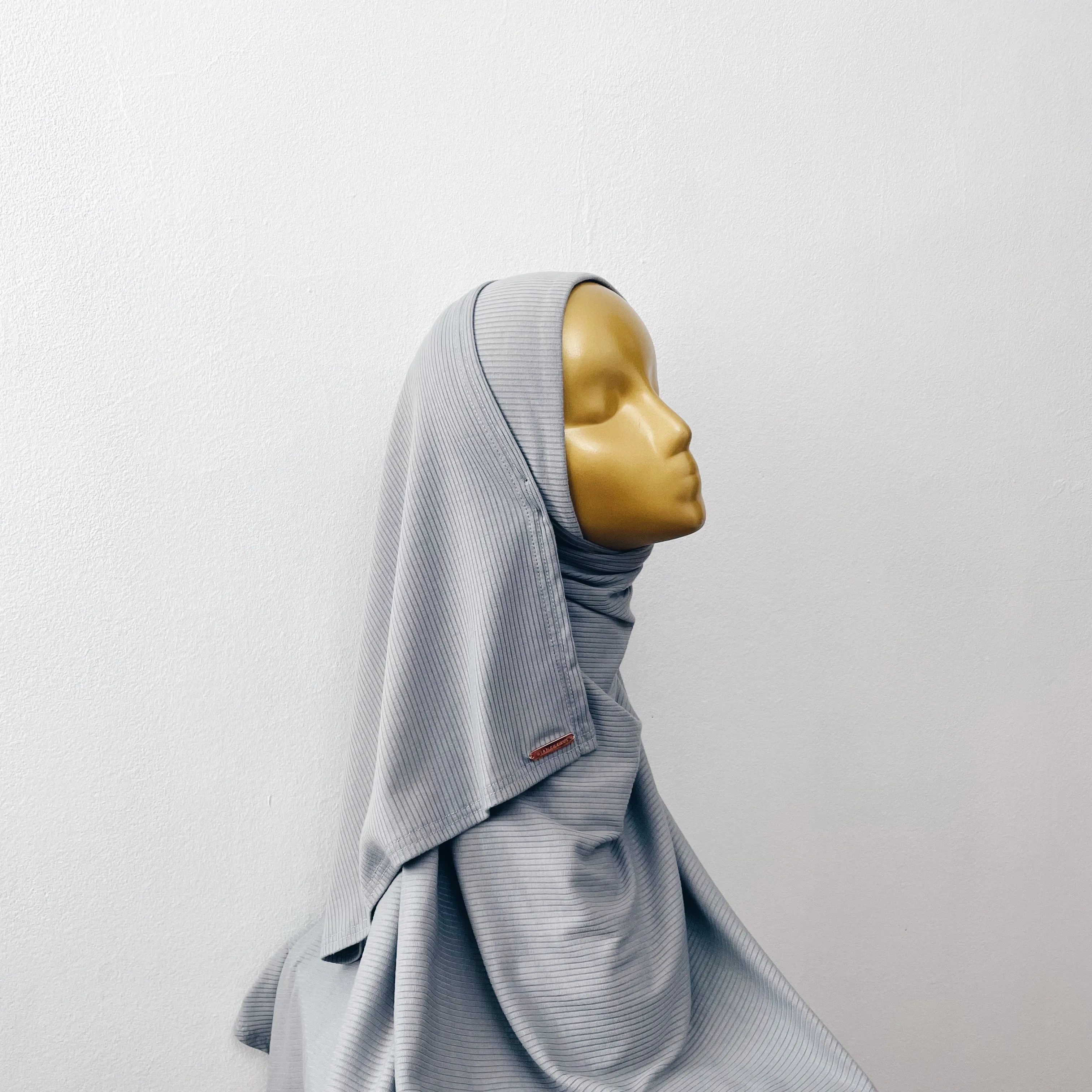 Easy Instant : Grey