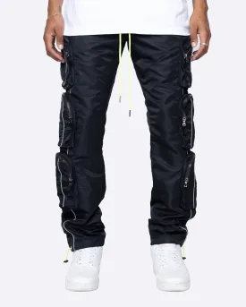 EPTM: 3M TRIPLE CARGO PANTS