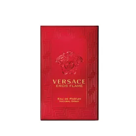 Eros Flame - Eau de Parfum