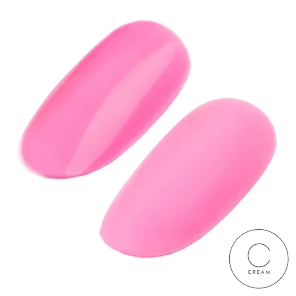 GEL POLISH #030