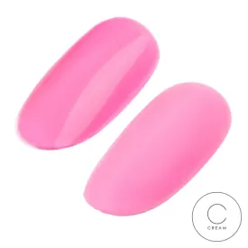 GEL POLISH #030