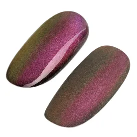 GEL POLISH #183