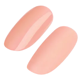 GEL POLISH #210