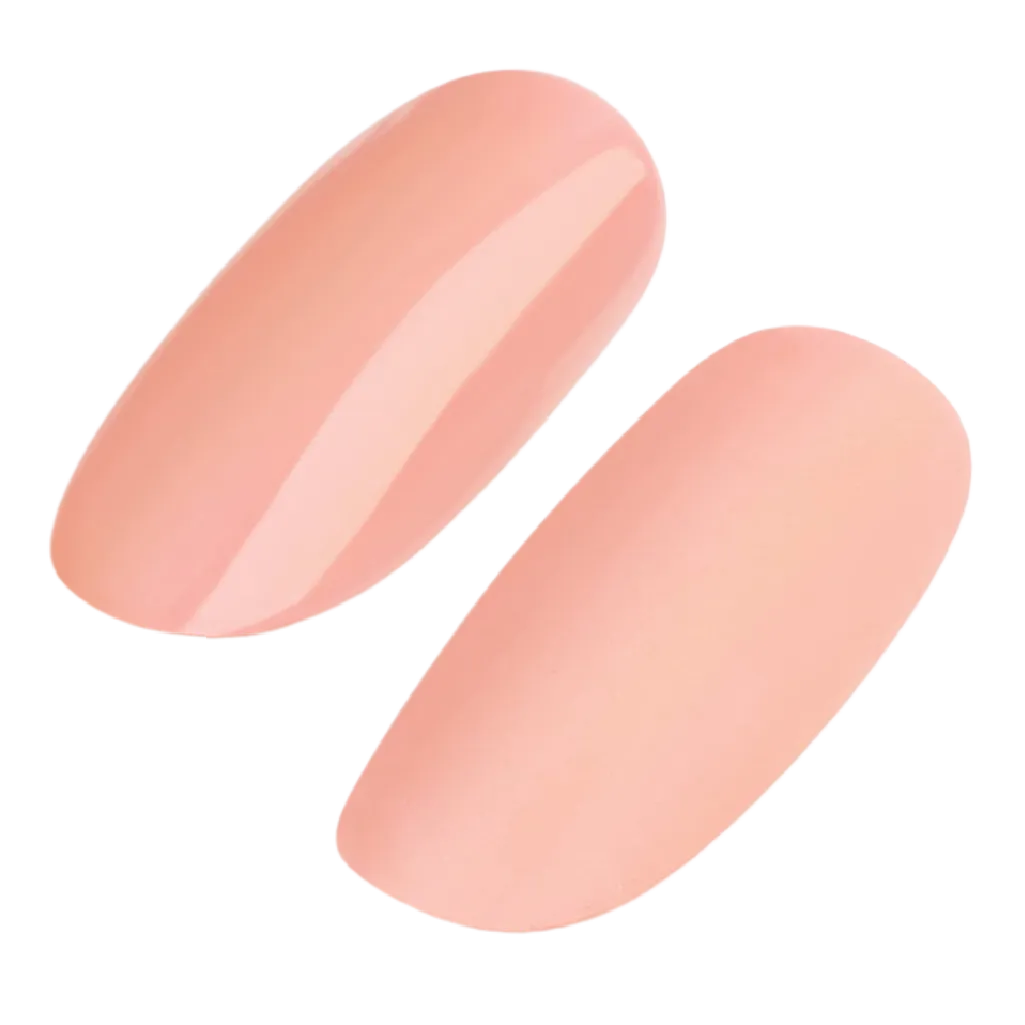 GEL POLISH #210