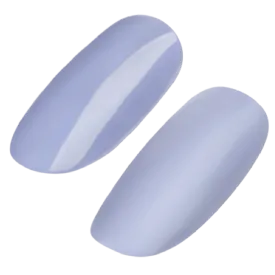 GEL POLISH #241