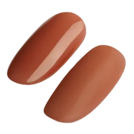 GEL POLISH #300