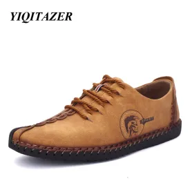 Genuine Leather Shoes for Gents