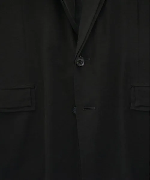 Ground Y Blazers/Suit jackets