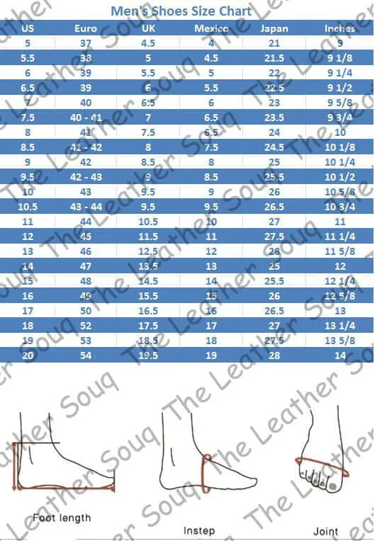 Handmade Men's Blue Color Leather Wing Tip Brogue Lace Up Shoes, Men Designer Dress Formal Luxury Shoes