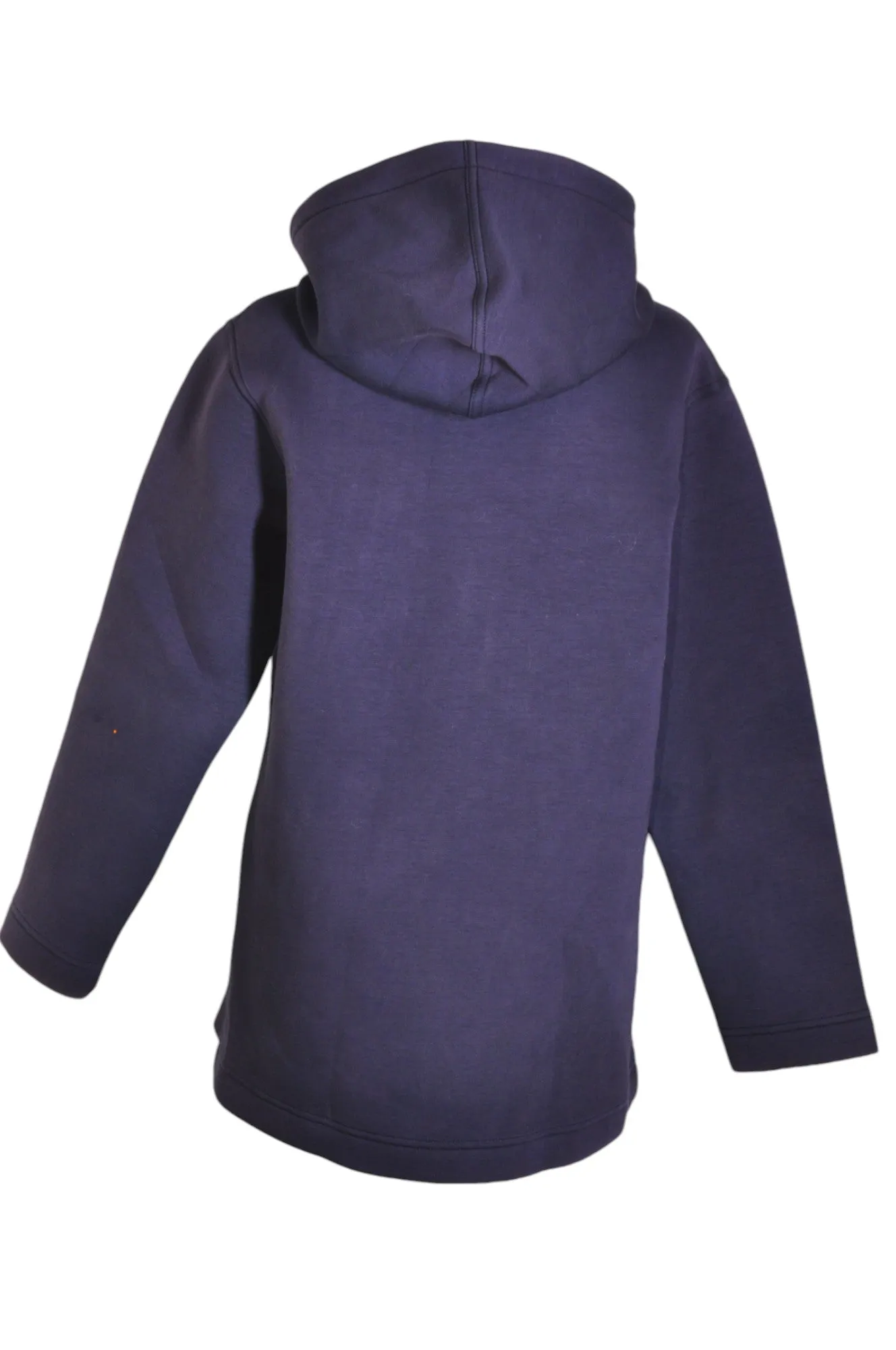 J. CREW Women Coats Regular fit in Blue - S