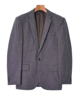 kolor/BEACON Blazers/Suit jackets