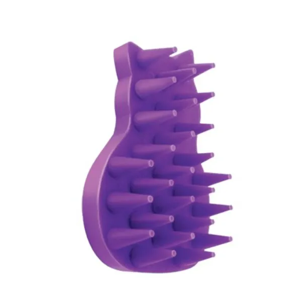 KONG Zoom Groom Cat