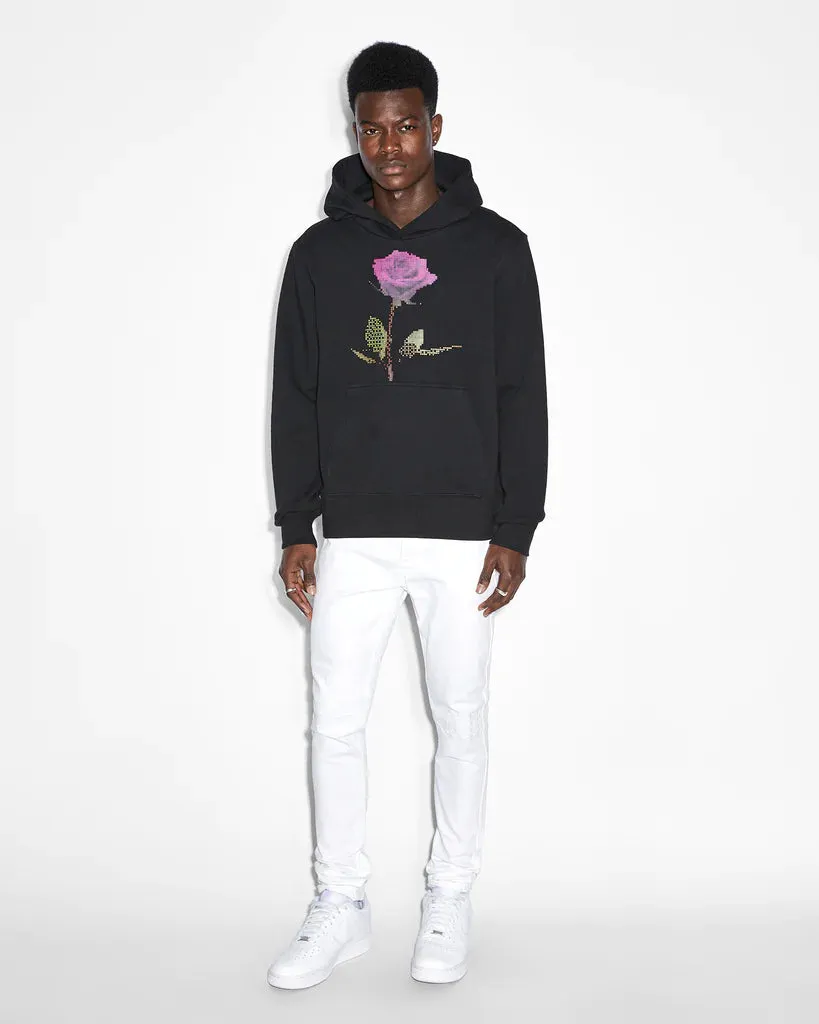 Ksubi - Van Winkle Whiteout Jeans