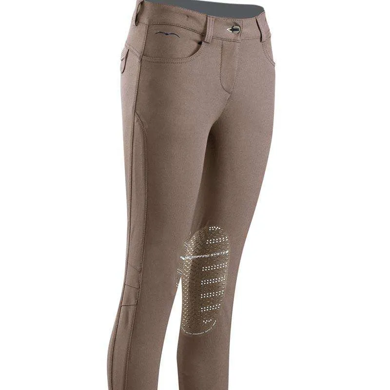 Ladies Breeches NOODWILL by Animo Italia (Clearance)  (CLEARANCE)