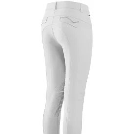 Ladies Breeches NOODWILL by Animo Italia (Clearance)  (CLEARANCE)