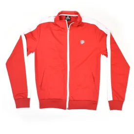 Men Track Jacket